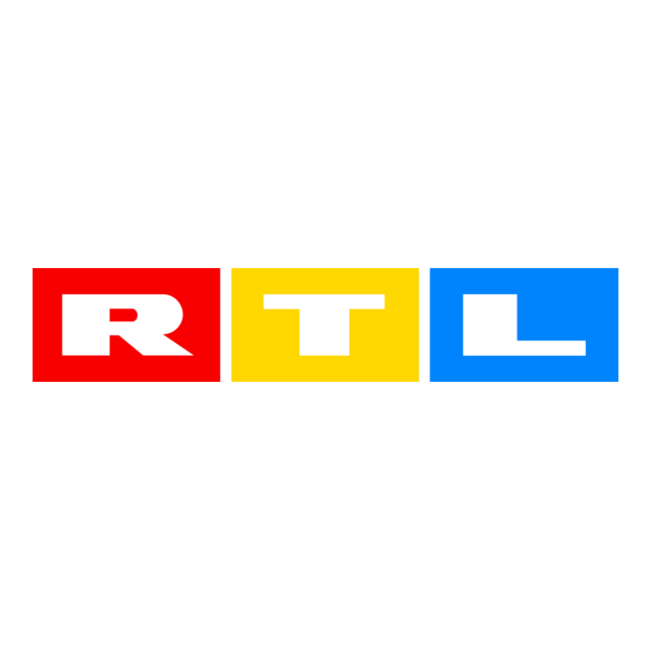 RTL Direkt - Croatia’s premier news channel